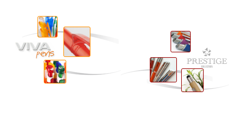 VivaPens_VivaPrestige