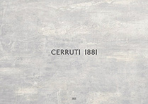 Cerruti_1881
