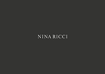 Nina_Ricci