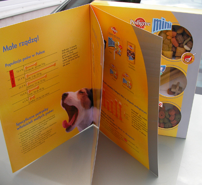 pedigree_welcomepack4