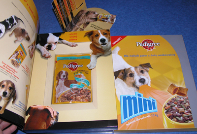 pedigree_welcomepack1