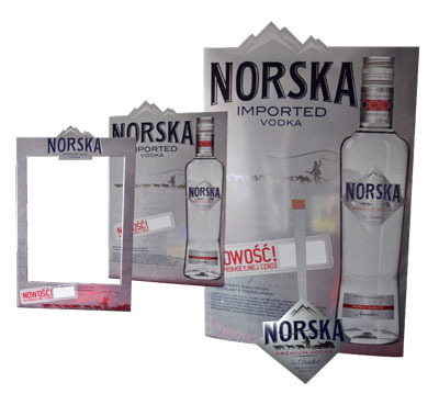 norska_materialy_pos