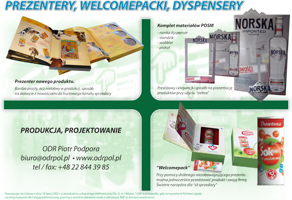 prezentery_welcomepacki_dyspensery