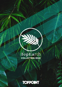 Toppoint_TopEarthCollection