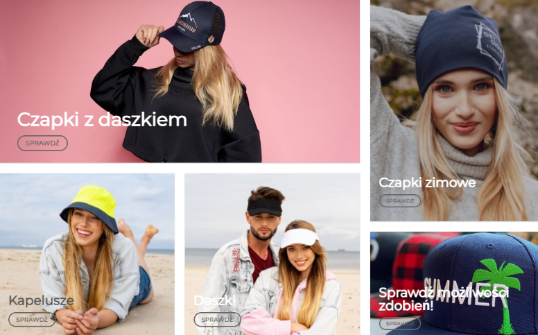 Czapki_reklamowe_headwear