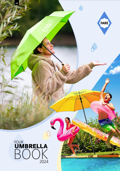 Parasole FARE_2024_superparasole