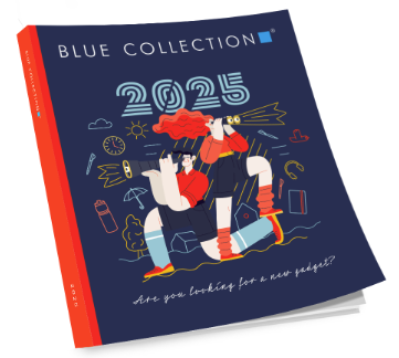 Blue_collection