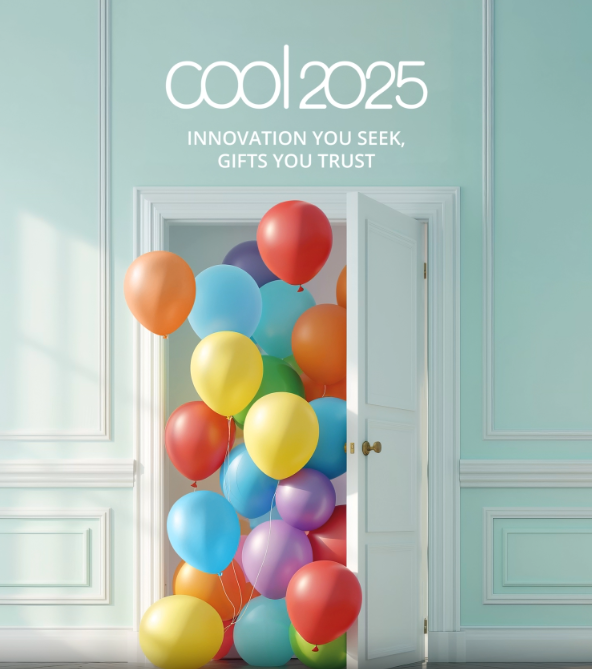 katalog wirtualny cool