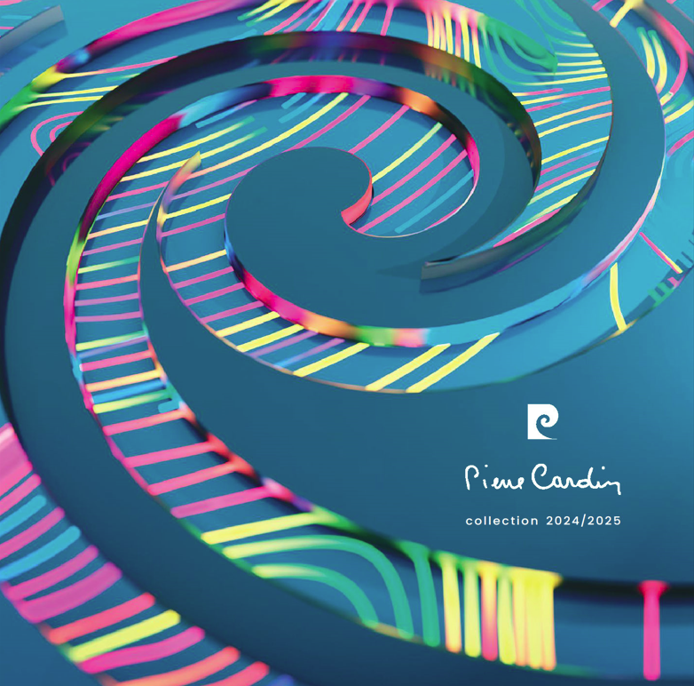 PierreCardin_2023-2024