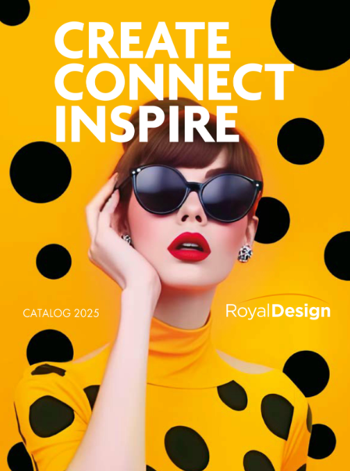 Royal_Design