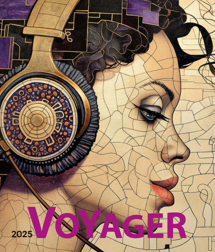 VoyagerWyszukiwarka