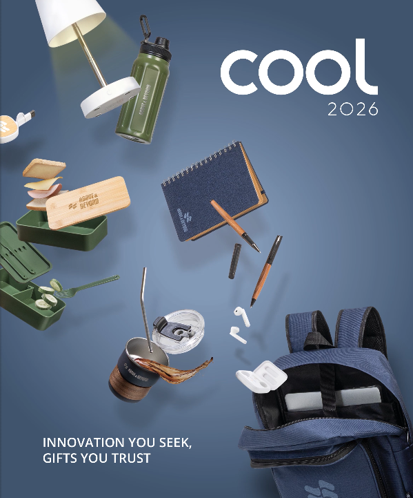 katalog wirtualny cool