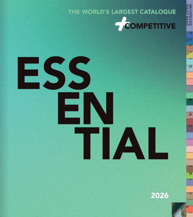 ESSENTIAL_2026