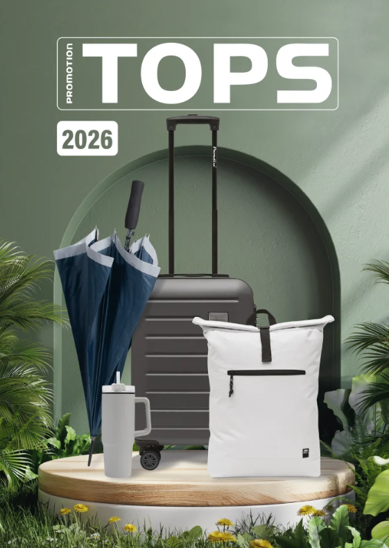 Promotion-tops-2025