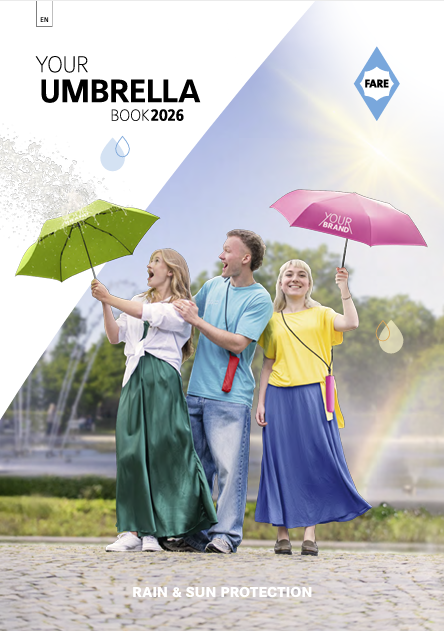 Parasole FARE_superparasole